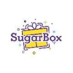 SUGARBOX Gift Magic