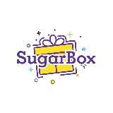 SUGARBOX Gift Magic