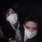 firstkhaome𑄝w cfc 子猫