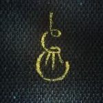 Оккультуривание