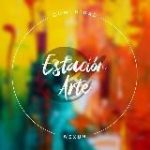 ESTACIÓN ARTE