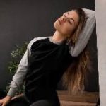 Что скрывает Реброва