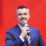 Дамир Фаттахов