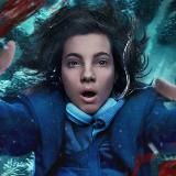 ПОЛИЦЕЙСКИЙ РУБЛЕВКИБИТВА ЭКСТРАСЕНСОВ