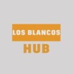 Culés Hub | Barcelona