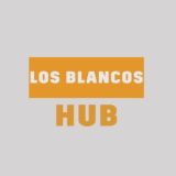 Culés Hub | Barcelona