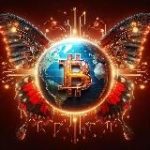 Blockchain Tool Sharing