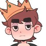 фырвыр рисует