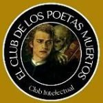 ╰EL CLUB DE LOS POETAS MUERTOS 𓈒•ꨄ