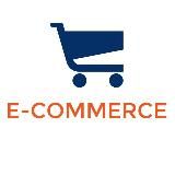 E-commerce Ecommerce