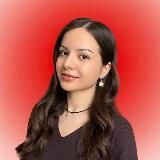 СКИДКИ ОБЗОРЫ УФА