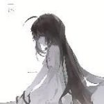 символы из Pinterest