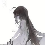 символы из Pinterest