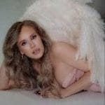 Belladonna.miloslavsksyaa