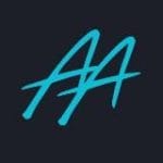 AirdropAlert-com | Crypto Airdrops for Everyone