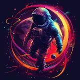 Интересные факты