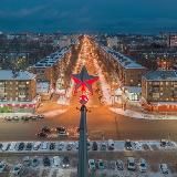 Сыктывкар | Политика | Новости