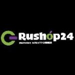 Rushop24 | Продажа | Новости