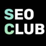 Чат SEO CLUB SPB | 29 ноября