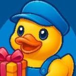 Utya News –  подарки