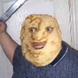 Битва с Боссом каждый день