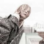 Долецкая-Doletskaya