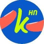 Креатив на пальцах