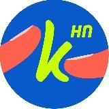 Креатив на пальцах