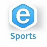 EGame Sports
