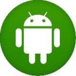 AndroHot Приложения