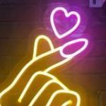 Ногти – ДизайнМаникюр