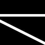 Пермская Синематека