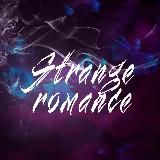 StrangeRomance | wlw