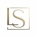 LASHop- ВСЕ для наращивания ресниц и оформления бровей