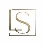 LASHop- ВСЕ для наращивания ресниц и оформления бровей