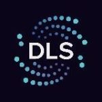 DLS – новости