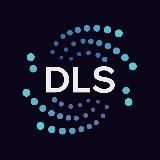 DLS – новости