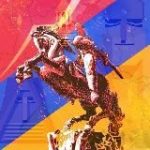 НОВОСТИ АРМЕНИИ И МИРА