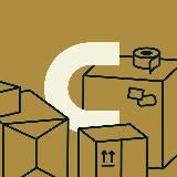 Селлеры в Точка Банк