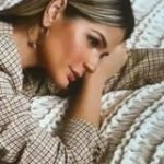 Секреты красотки – говорим про моду, стиль и красоту