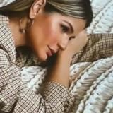 Секреты красотки – говорим про моду, стиль и красоту