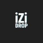 iZi Drop