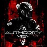 Authority Men