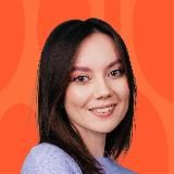 Английский язык ЕГЭ 2026 | Сотка