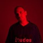 Музыкальный Маркетинг | UpSound