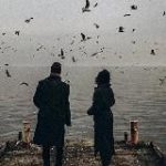 Канал на реставрации