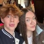 Парацетамоловы