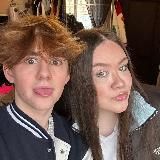 Парацетамоловы