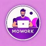Mowork – Удаленная работа