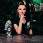 Доктор Варуха про БТА